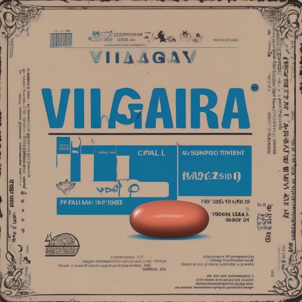 Viagra ordonnance espagne numéro 1