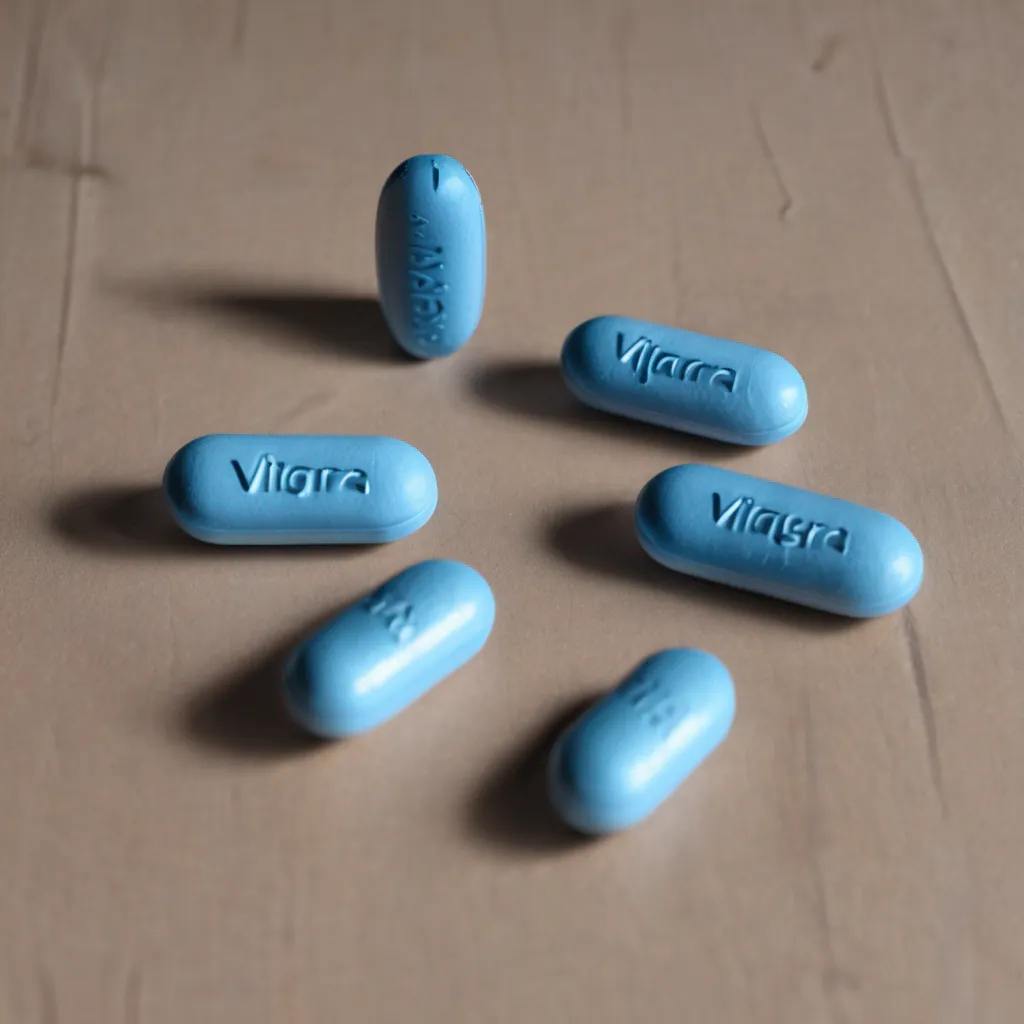 Viagra ordonnance espagne numéro 3